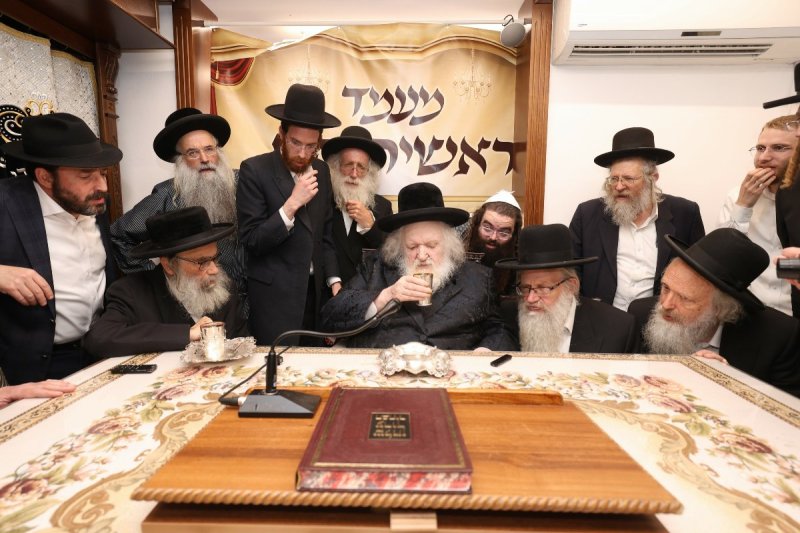 דוד ארזני