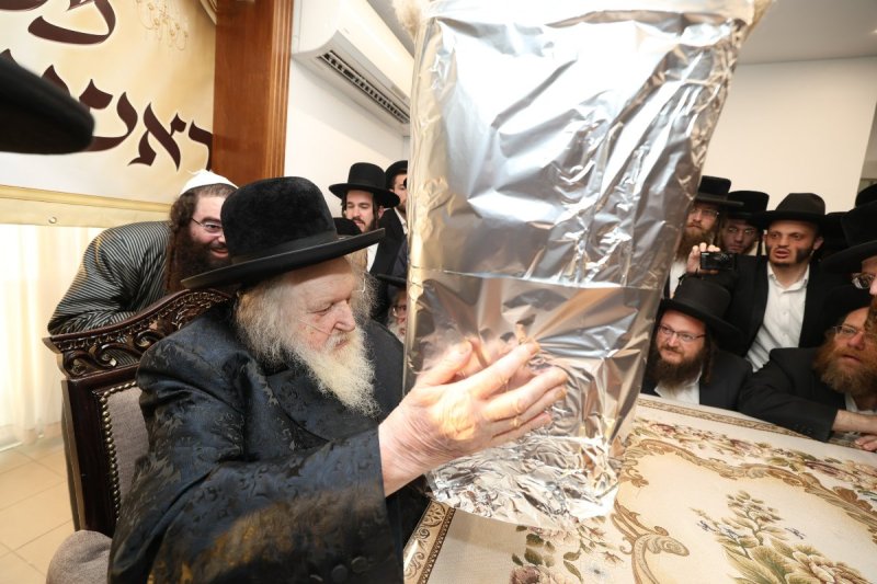 דוד ארזני
