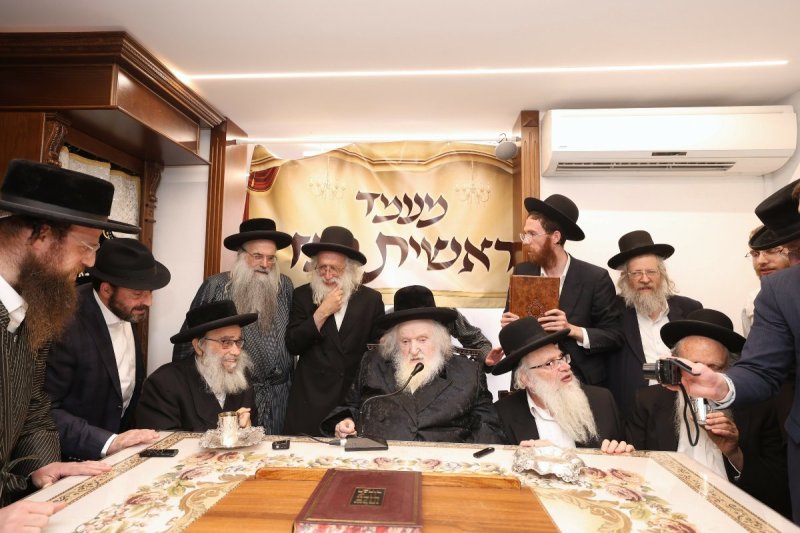 דוד ארזני