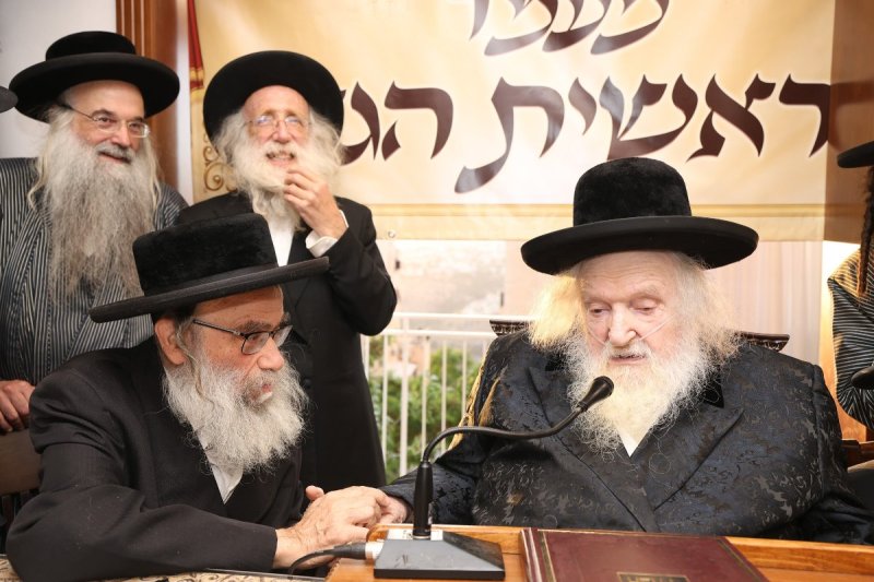 דוד ארזני