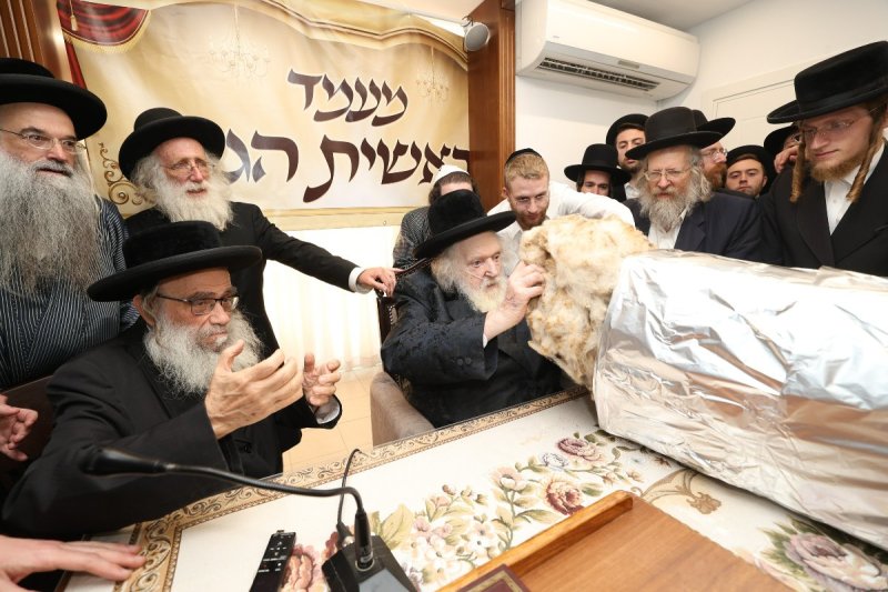 דוד ארזני