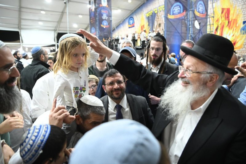 יוסי בן שושן