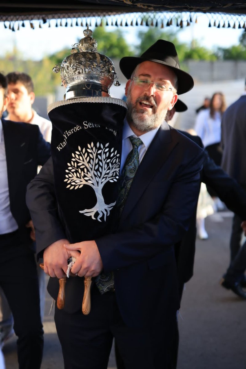 אלי קובין