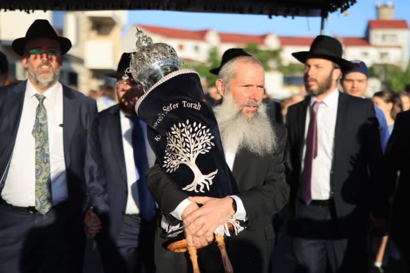 אלי קובין