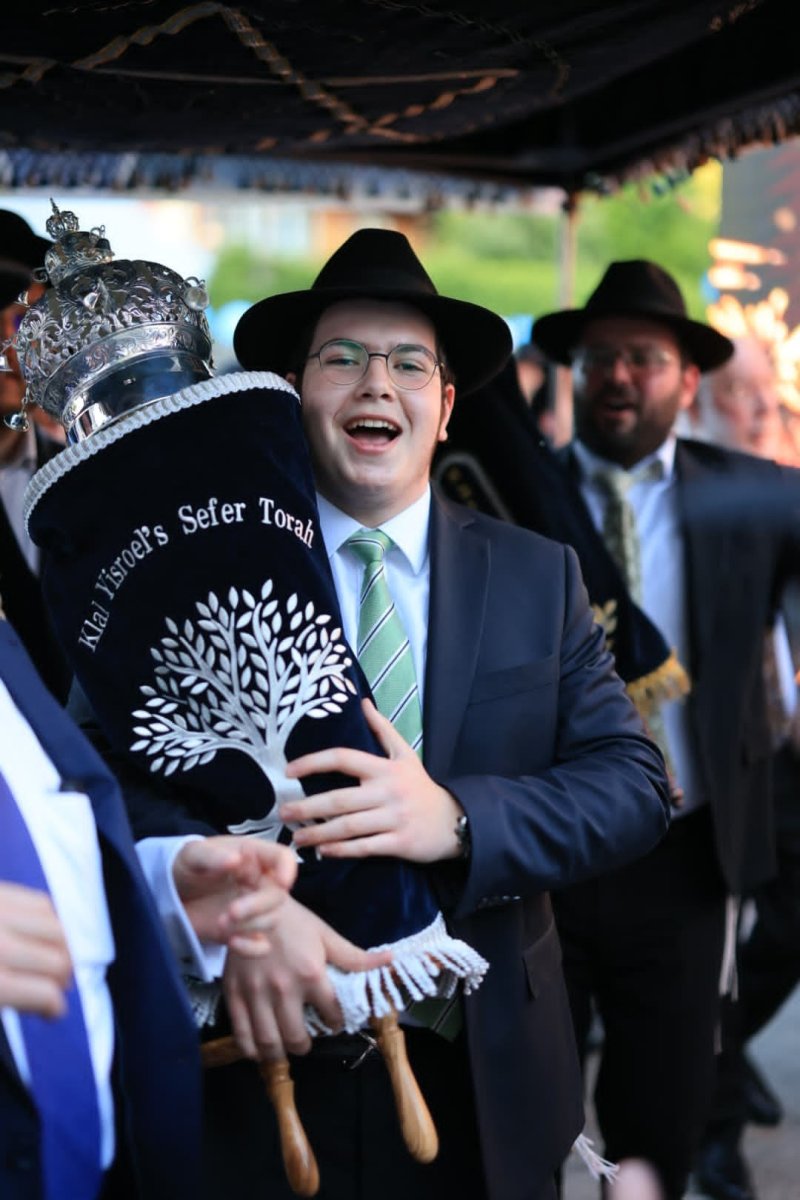 אלי קובין