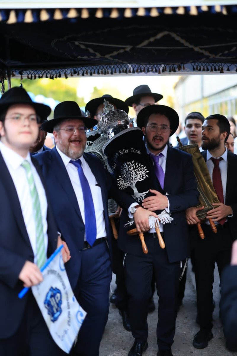 אלי קובין