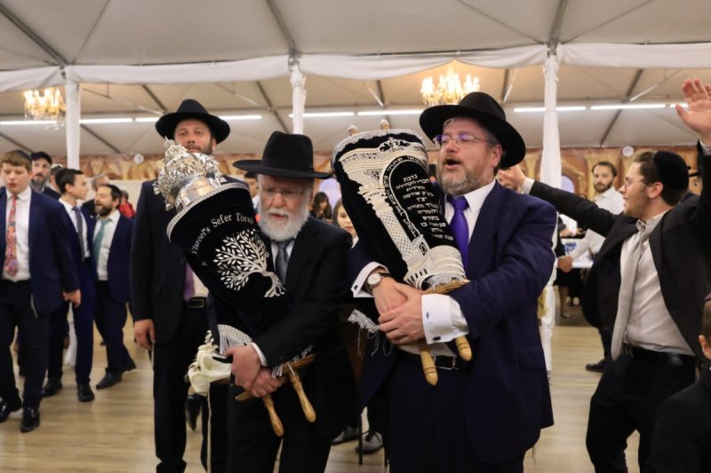 אלי קובין