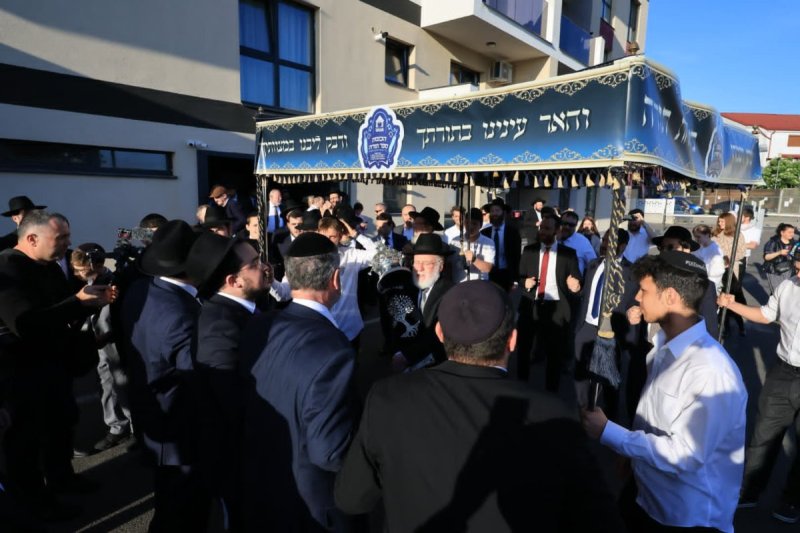 אלי קובין