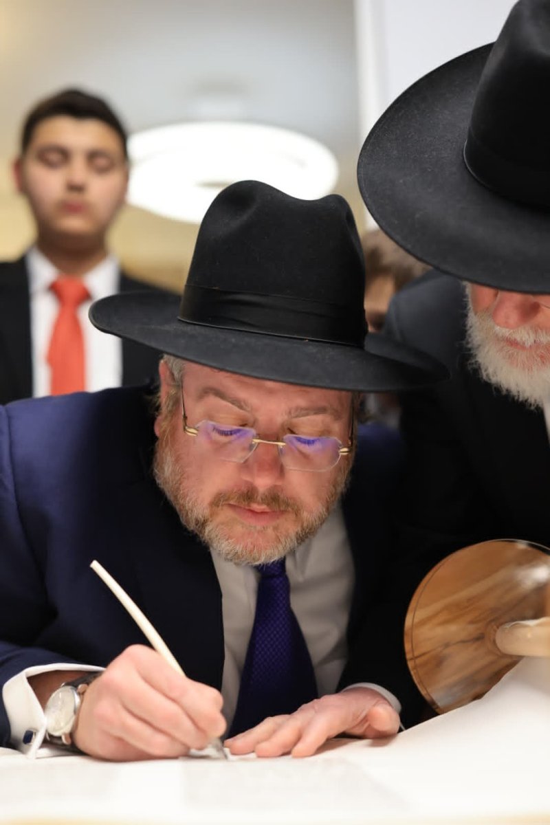 אלי קובין