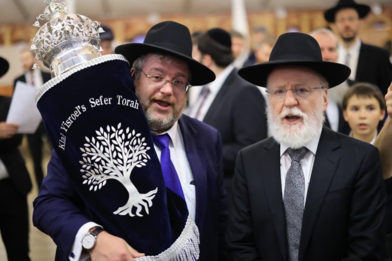 אלי קובין