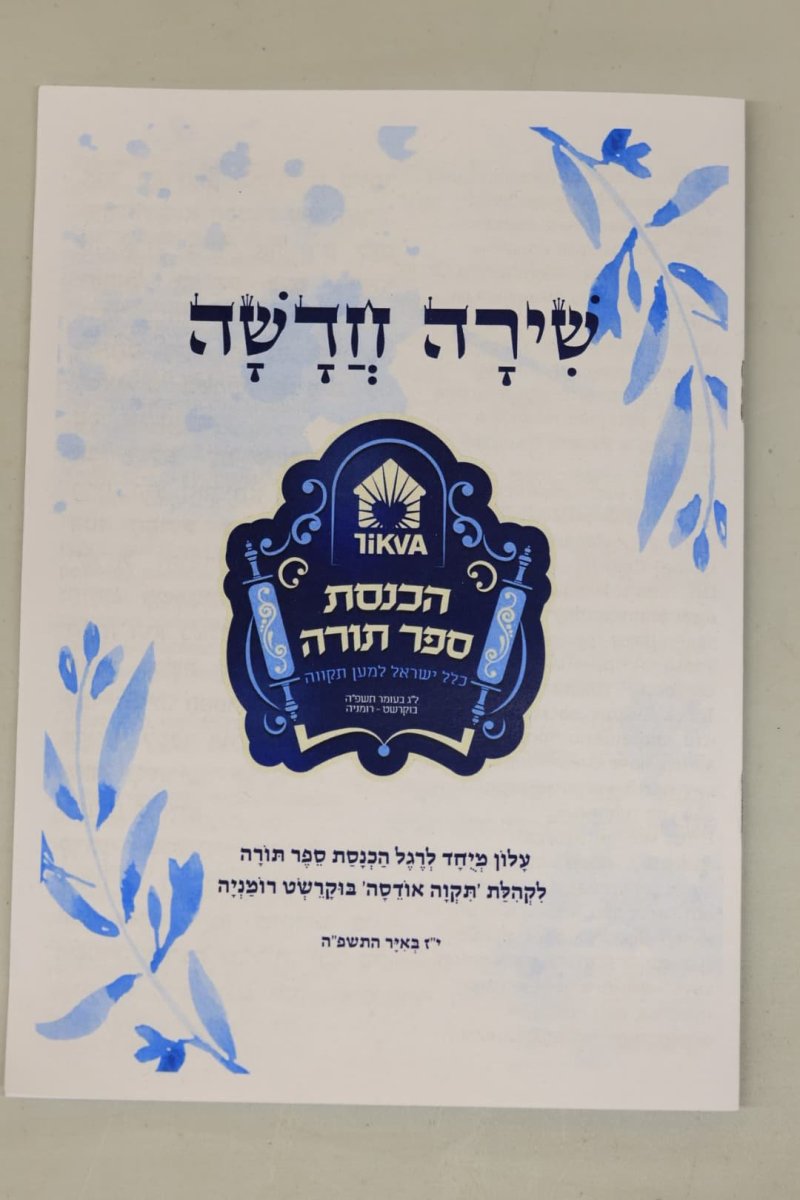 אלי קובין