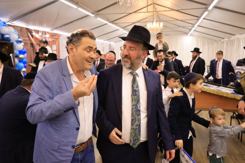 אלי קובין