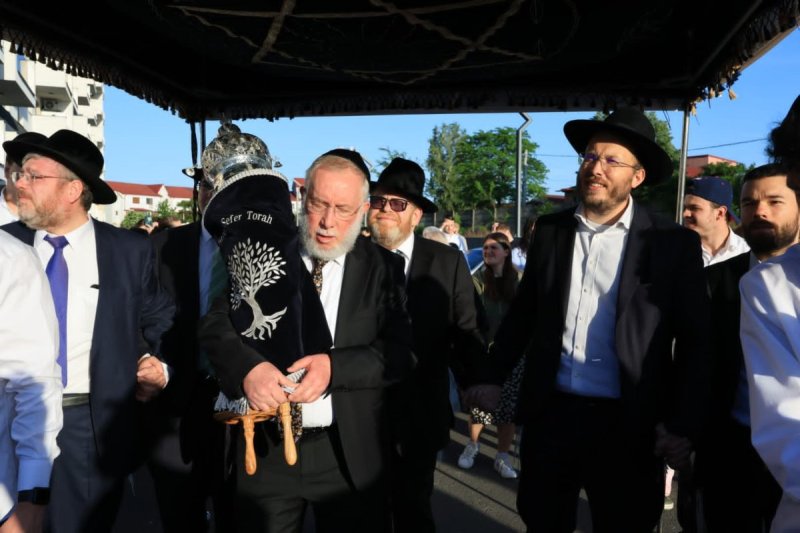 אלי קובין