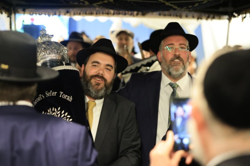 אלי קובין