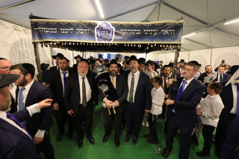 אלי קובין