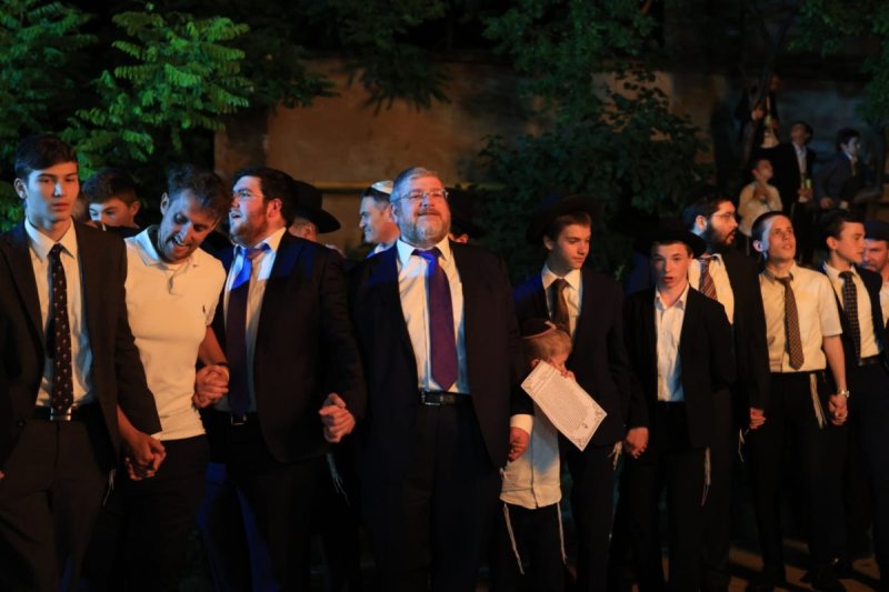 אלי קובין