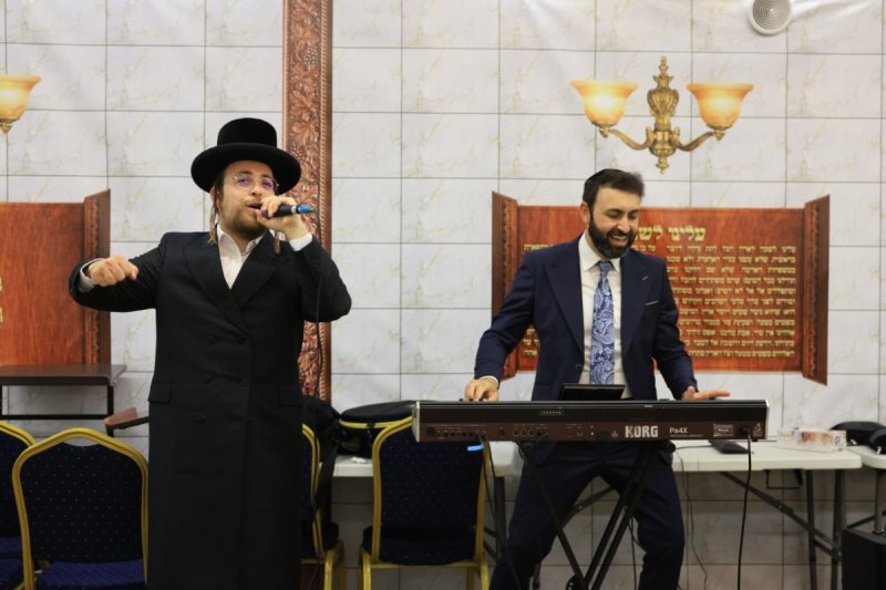 אלי קובין