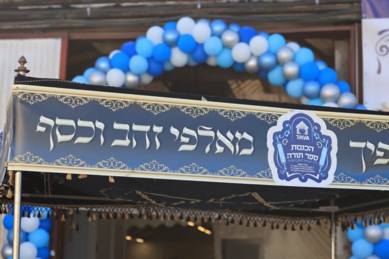 אלי קובין