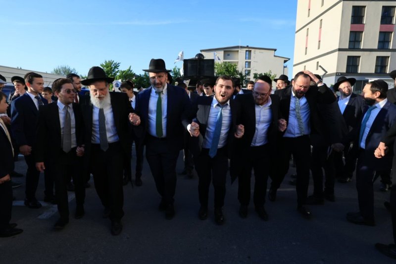 אלי קובין