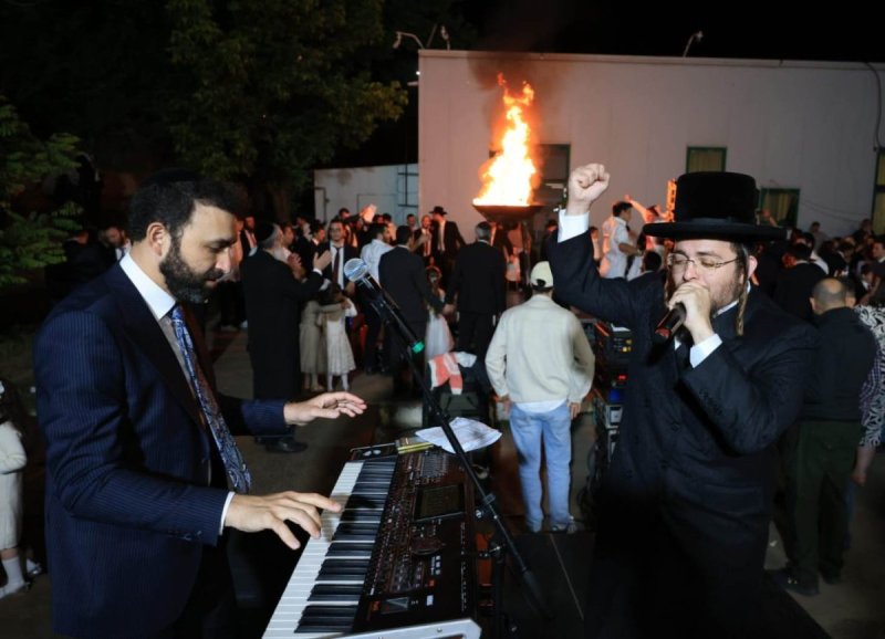 אלי קובין