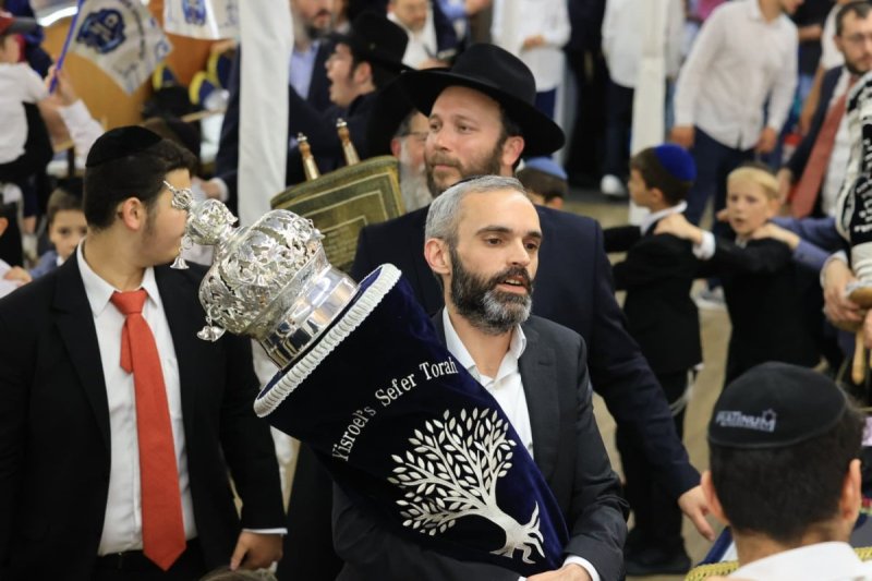 אלי קובין