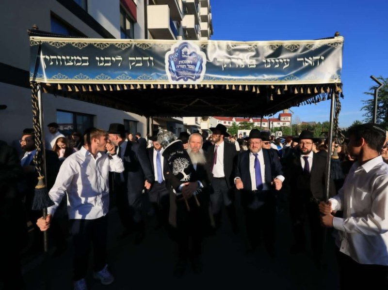 אלי קובין
