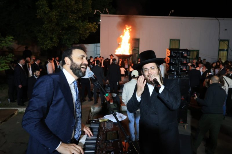 אלי קובין