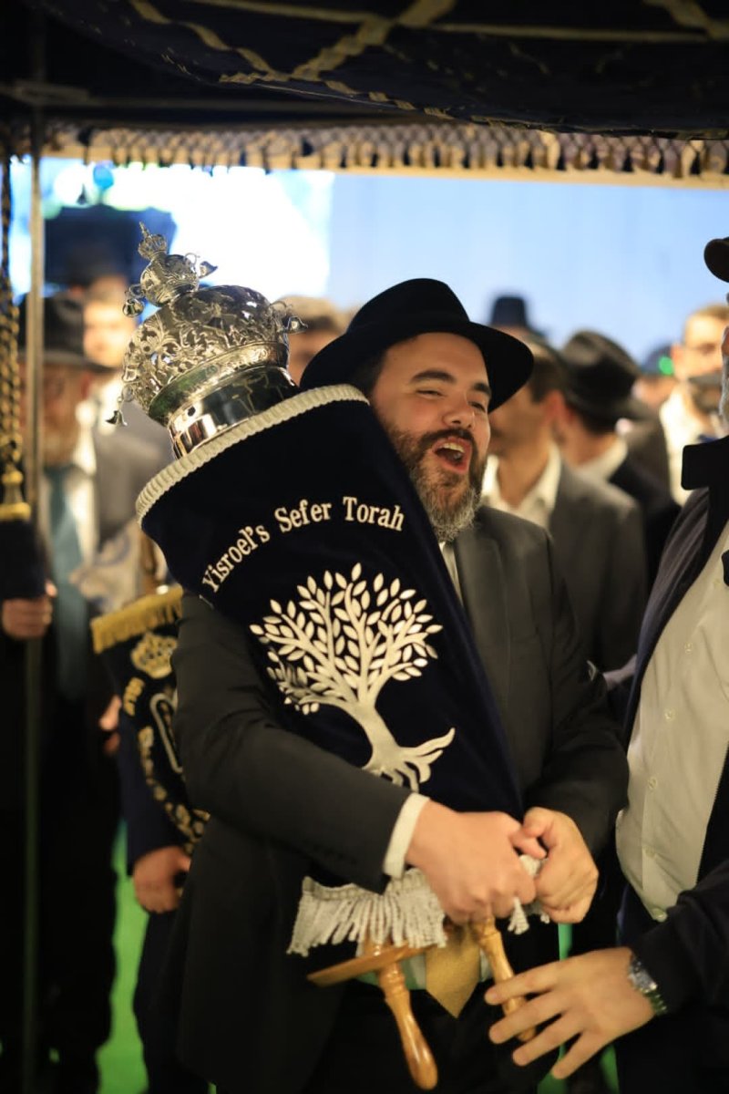 אלי קובין