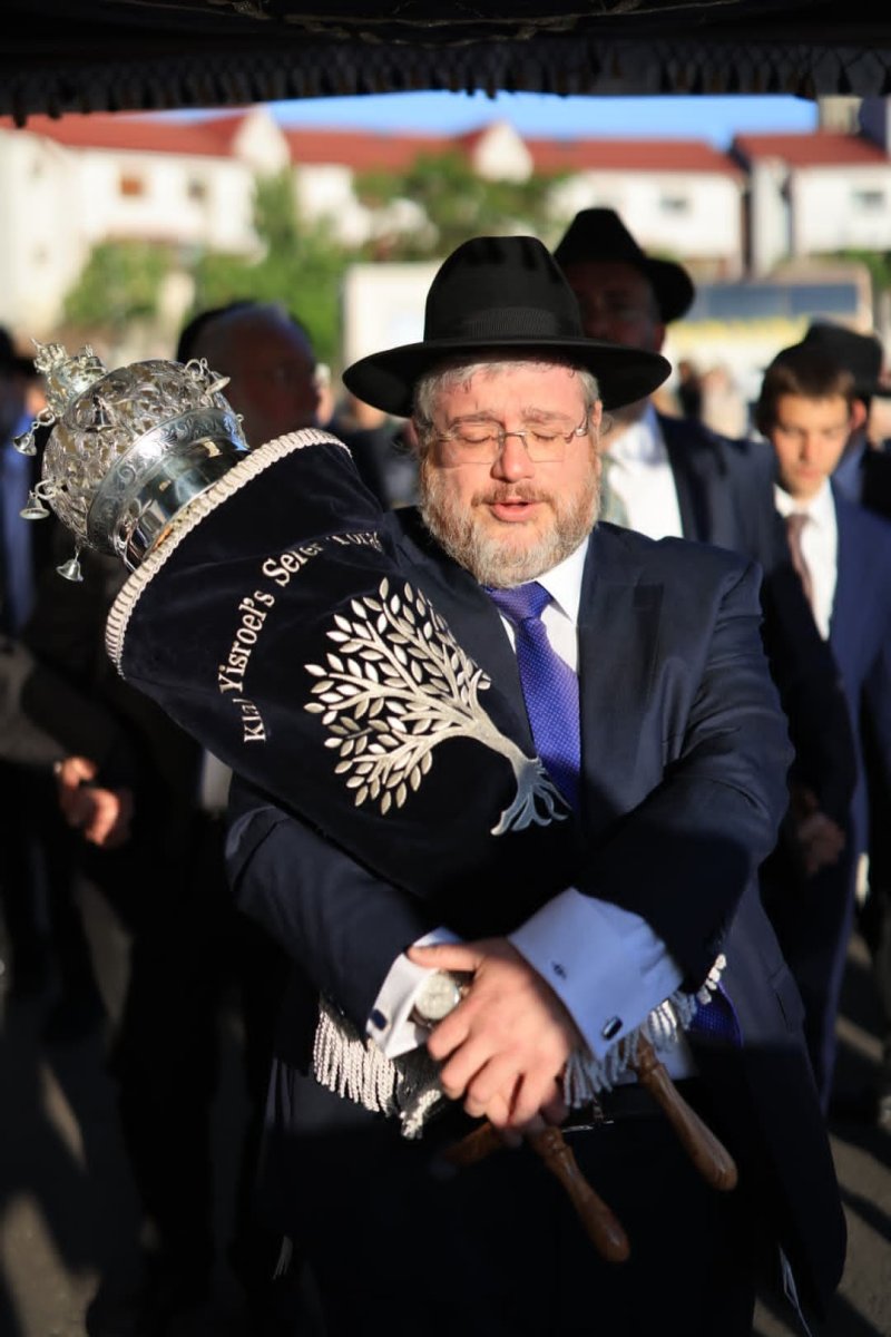 אלי קובין