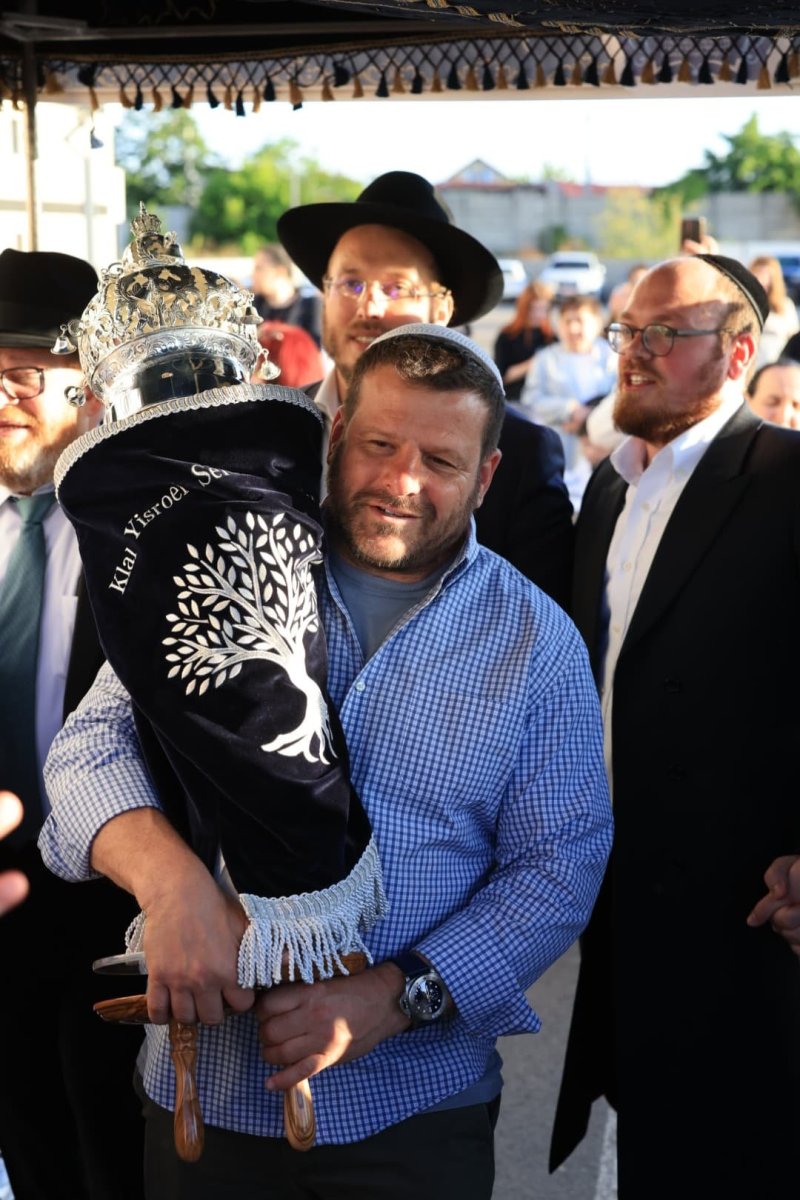 אלי קובין
