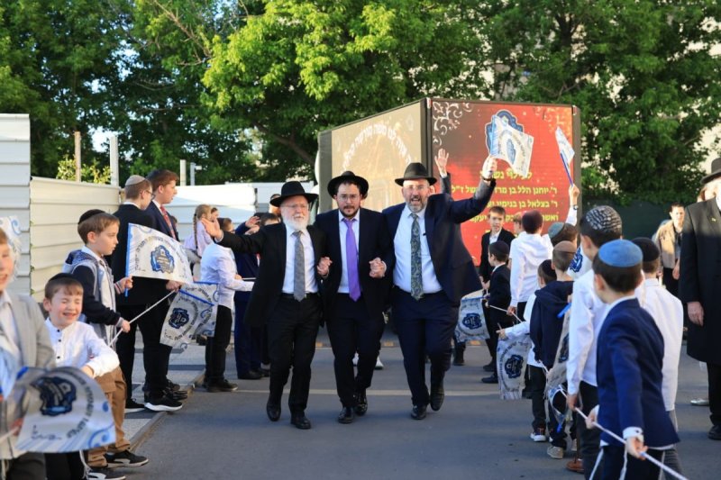 אלי קובין