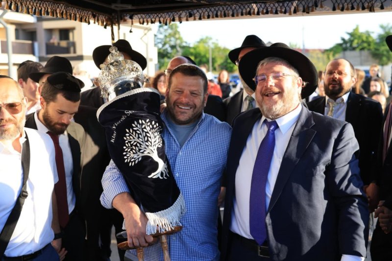 אלי קובין