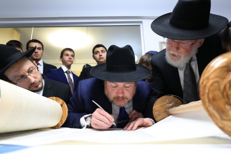 אלי קובין
