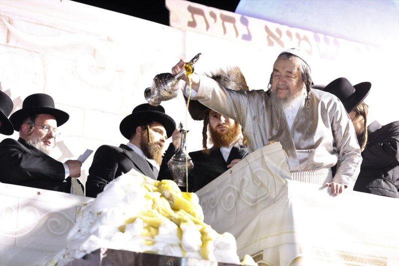 דוד ארזני