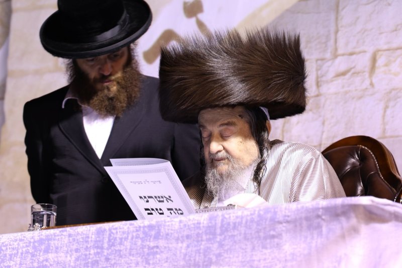 דוד ארזני