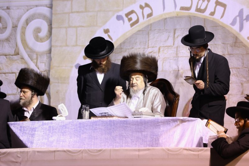 דוד ארזני