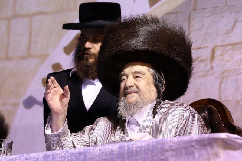דוד ארזני
