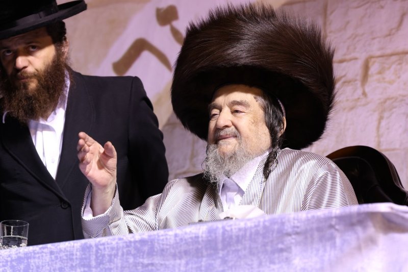 דוד ארזני