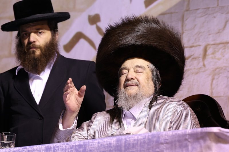 דוד ארזני