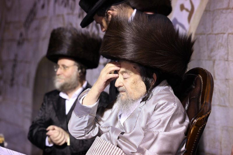 דוד ארזני