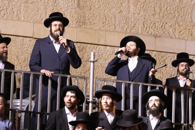 דוד ארזני