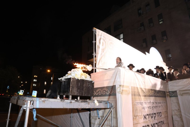 דוד ארזני