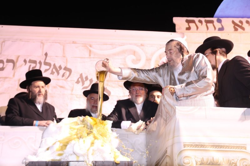 דוד ארזני