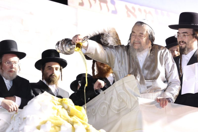דוד ארזני