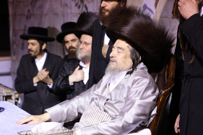 דוד ארזני