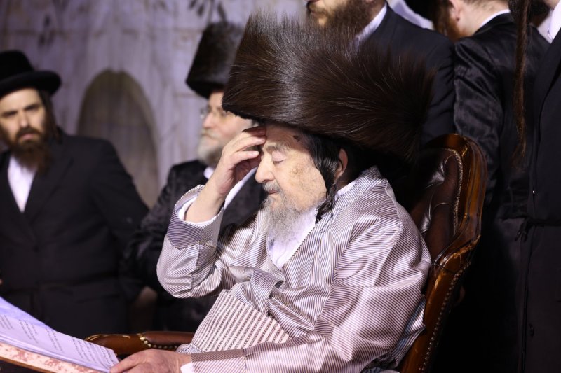 דוד ארזני