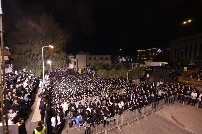 דוד ארזני