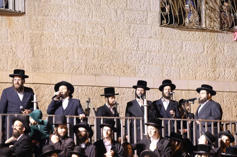 דוד ארזני