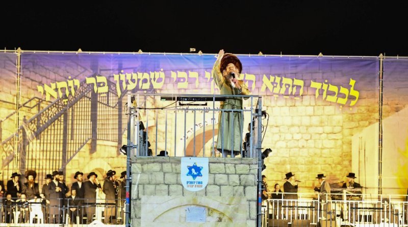 שוקי לרר