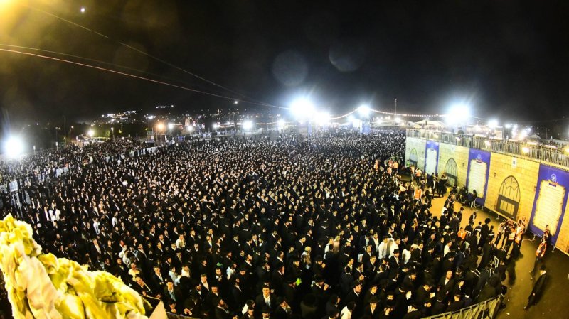 שוקי לרר